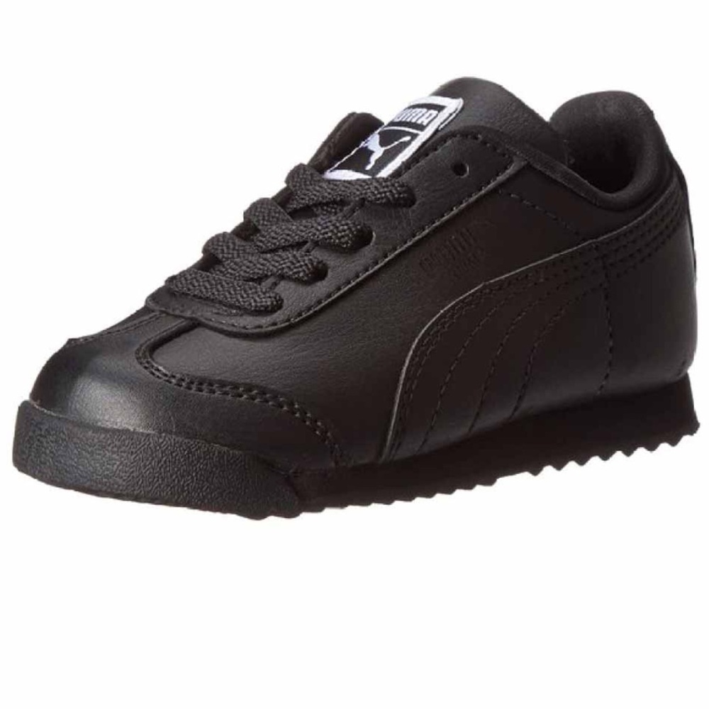 Puma Toddler Shoes